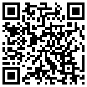 qrcode für Samsung A166B Galaxy A16 5G 128 GB (Blue Black) - SM-A166BZKDEUB