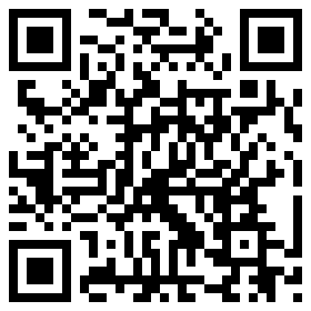 qrcode für Samsung S721B Galaxy S24 FE 5G 128 GB (Graphite) - SM-S721BZKDEUB