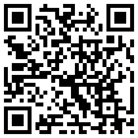 qrcode für GN Audio Germany 14701-10 - JABRA PanaCast 50 VBS Privacy Cover schwarz