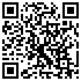 qrcode für RAM Mounts 560001 - Dual USB Einbaucharger 150 USBA / USB