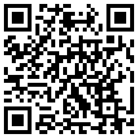 qrcode für Apple iPhone 16 128GB Schwarz - MYE73ZD/A
