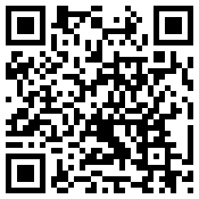 qrcode für Apple iPhone 16 256GB Schwarz - MYEE3ZD/A