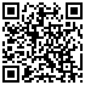 qrcode für Apple iPhone 16 256GB Weiß - MYEF3ZD/A