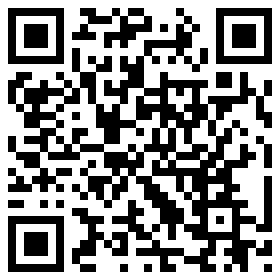 qrcode für Apple iPhone 16 128GB Ultramarin - MYEC3ZD/A