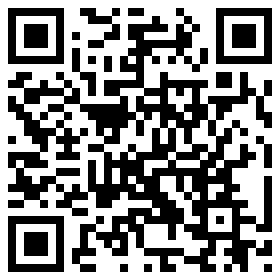 qrcode für Apple iPhone 16 256GB Pink - MYEG3ZD/A