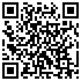 qrcode für Apple iPhone 16 128GB Pink - MYEA3ZD/A