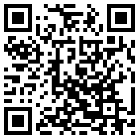 qrcode für Apple iPhone 16 512GB Ultramarin - MYER3ZD/A