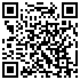 qrcode für Apple iPhone 16 512GB Schwarz - MYEK3ZD/A