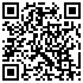 qrcode für Apple iPhone 16 512GB Pink - MYEQ3ZD/A