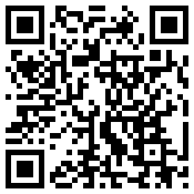 qrcode für Apple iPhone 16 Plus 128GB Schwarz - MXVU3ZD/A