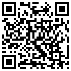 qrcode für Apple iPhone 16 256GB Ultramarin - MYEH3ZD/A
