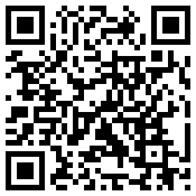 qrcode für Apple iPhone 16 Plus 128GB Ultramarin - MXVX3ZD/A
