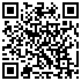 qrcode für Apple iPhone 16 512GB Weiß - MYEP3ZD/A