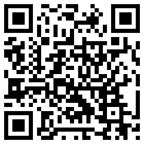 qrcode für Apple iPhone 16 256GB Blaugrün - MYEJ3ZD/A