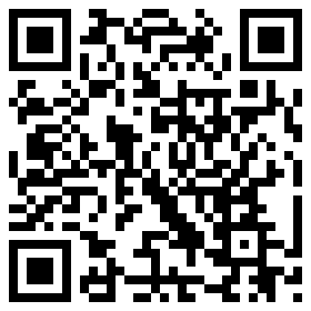 qrcode für Apple iPhone 16 Plus 128GB Weiß - MXVV3ZD/A