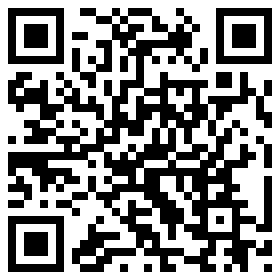 qrcode für Apple iPhone 16 Plus 128GB Pink - MXVW3ZD/A