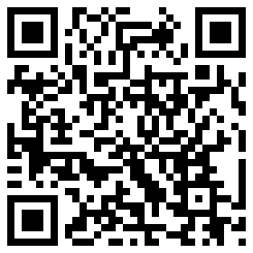 qrcode für Apple iPhone 16 Plus 128GB Blaugrün - MXVY3ZD/A