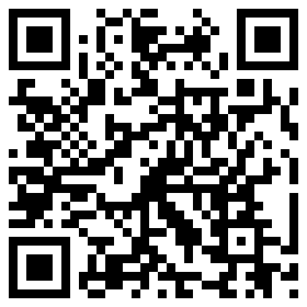 qrcode für Apple iPhone 16 Plus 512GB Schwarz - MY1P3ZD/A