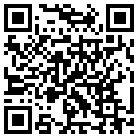 qrcode für Apple iPhone 16 Plus 512GB Weiß - MY1X3ZD/A