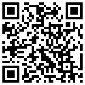 qrcode für Apple iPhone 16 Plus 512GB Pink - MY253ZD/A