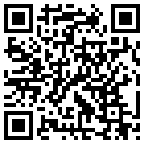 qrcode für Apple iPhone 16 Pro 256GB Titan Wüstensand - MYNK3ZD/A