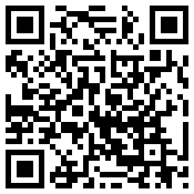 qrcode für Eaton 009287