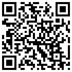 qrcode für Apple iPhone 16 Pro Max 256GB Titan Wüstensand - MYWX3ZD/A