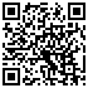 qrcode für Apple iPhone 16 Pro Max 512GB Titan Schwarz - MYX03ZD/A