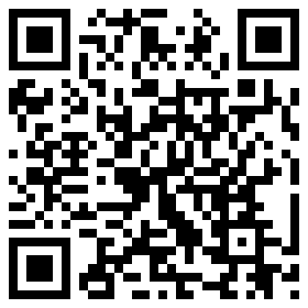 qrcode für RZB 983487.003 Pendelbefestigung Abhängung D 108 LP 500 schwarz