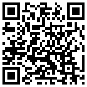 qrcode für Apple iPhone 16 Pro Max 256GB Titan Weiß - MYWW3ZD/A