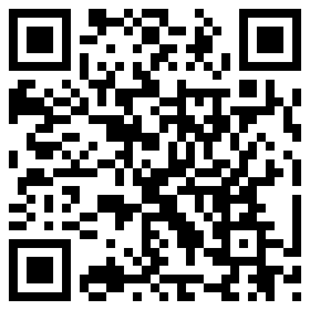 qrcode für Apple iPhone 16 Pro 128GB Titan Wüstensand - MYNF3ZD/A