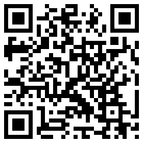 qrcode für RZB 983488.004.04 Pendelbefestigung Abhängung D 108 LP 500 si