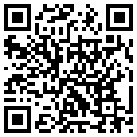 qrcode für Apple iPhone 16 Pro Max 256GB Titan Natur - MYWY3ZD/A