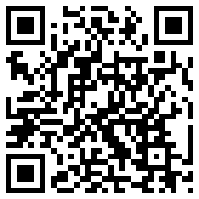 qrcode für RZB 983494.003 Einbaurahmen 330x70x2 mm schwarz