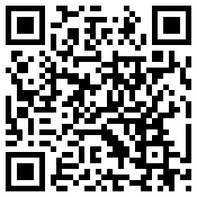 qrcode für Apple iPhone 16 Pro 256GB Titan Schwarz - MYNH3ZD/A