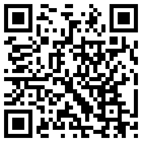 qrcode für Apple iPhone 16 Pro 128GB Titan Natur - MYNG3ZD/A