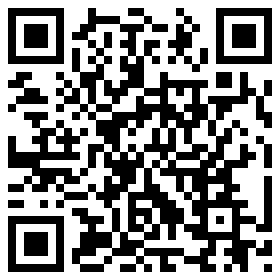 qrcode für Apple iPhone 16 Pro Max 1TB Titan Weiß - MYX53ZD/A