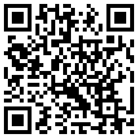qrcode für Apple iPhone 16 Plus 256GB Schwarz - MXWN3ZD/A
