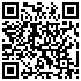 qrcode für Apple iPhone 16 Pro Max 512GB Titan Natur - MYX33ZD/A