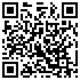 qrcode für Eaton 009288