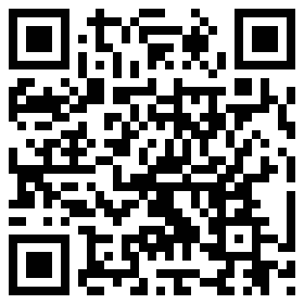 qrcode für Yealink Network 1300084 - Yealink Trainingskabel YHS Serie (USB QD)
