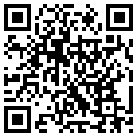 qrcode für Eaton 110872