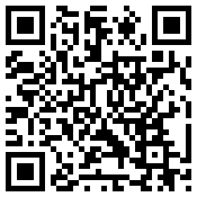 qrcode für Eaton 107583