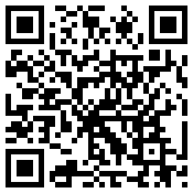 qrcode für Eaton 110859