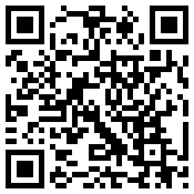 qrcode für Eaton 107589