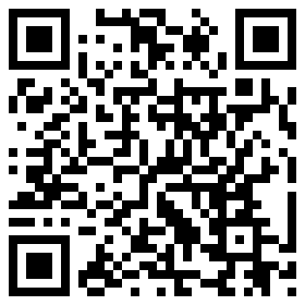 qrcode für Vinnicpower Vinnic FERNOW GaN Charger 65W CCA weiß - VPCG-GA65WG1-EUWH