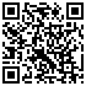 qrcode für Vinnicpower VPMA- - Vinnic 2000W Inverter 1xAC Output Pure Sine Wave