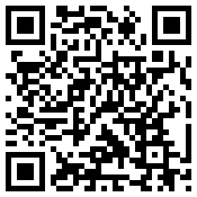 qrcode für Vinnicpower Vinnic Lightning USB Cable 1m 60W black - VPCC-CL10G2-60BK