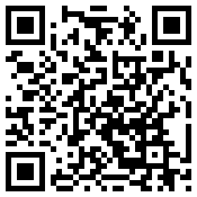 qrcode für Eaton 026994