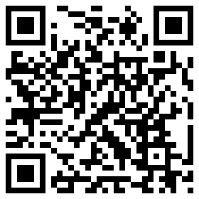 qrcode für Eaton 109692